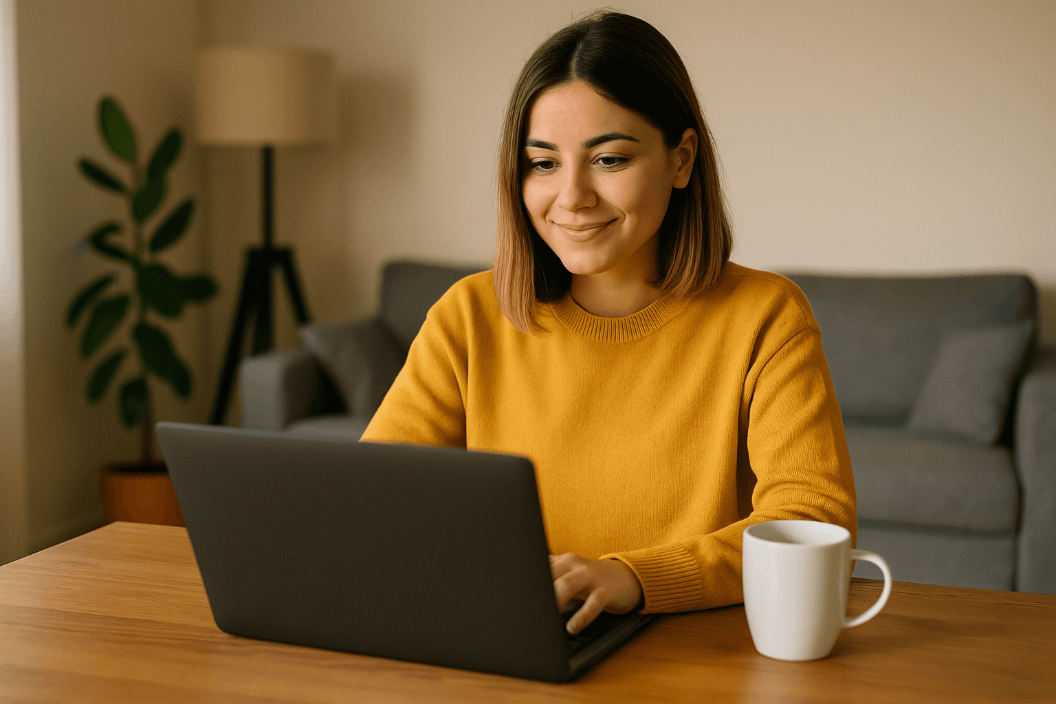 Freelance İş Dünyası: Müşteri Bulma ve Fiyatlandırma